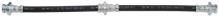 A.B.S. ALL BRAKE SYSTEMS BV. SL 4249